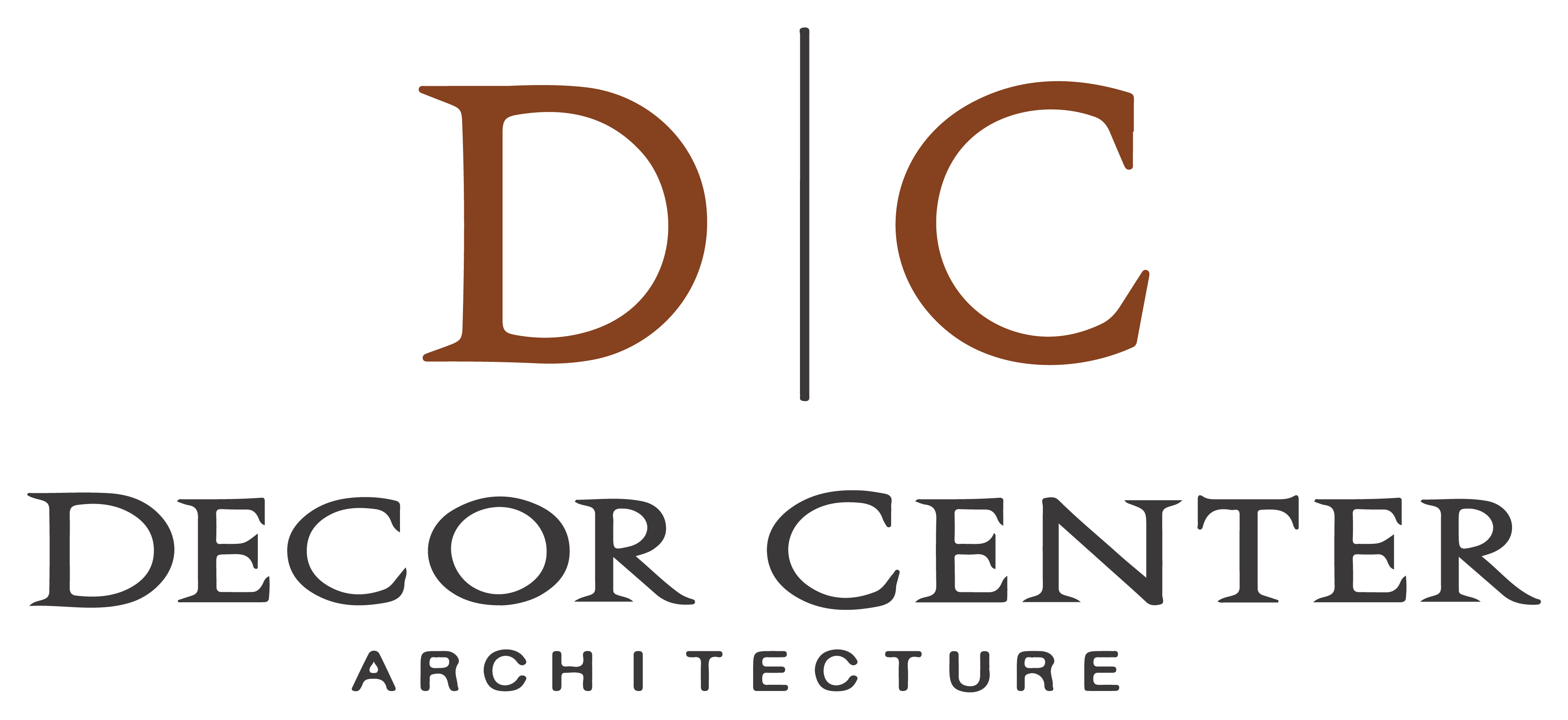 Decor Center