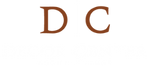 Decor Center